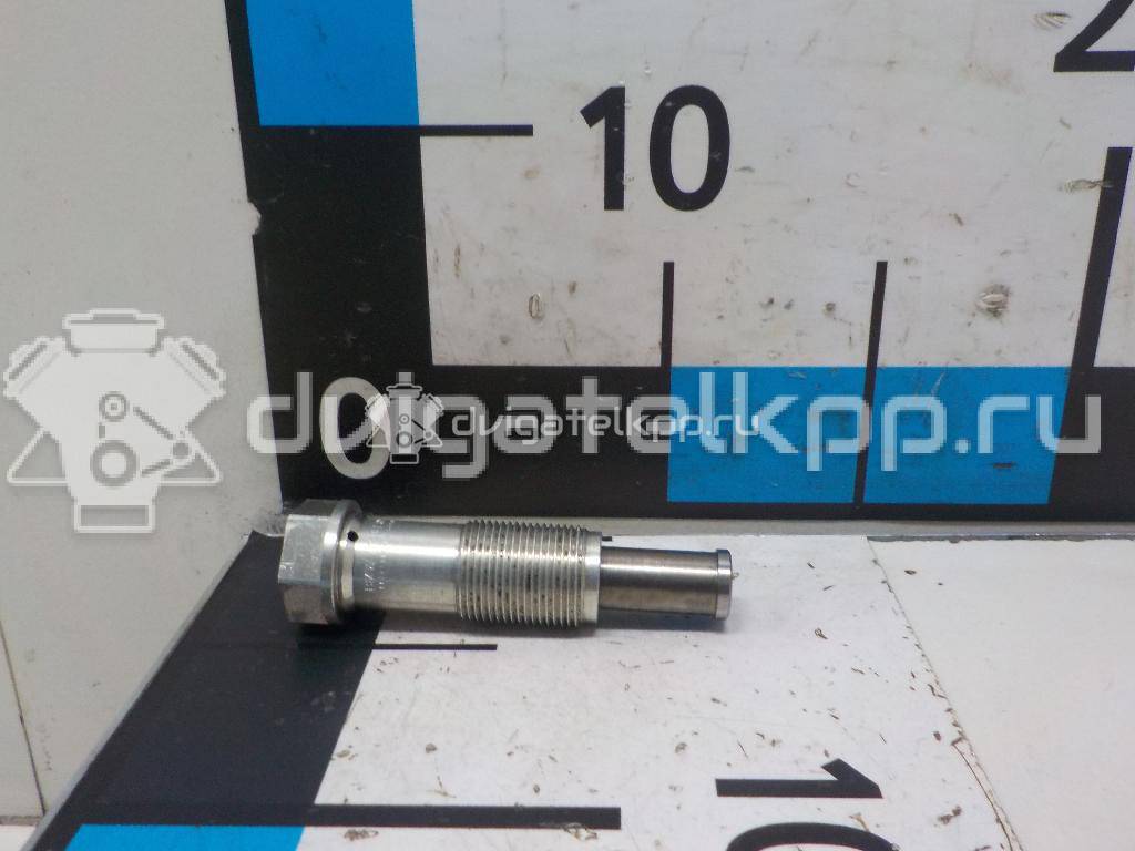 Фото Натяжитель цепи  11318576201 для Bmw X4 F26 / 3 / 5 / 6 / 1 {forloop.counter}}