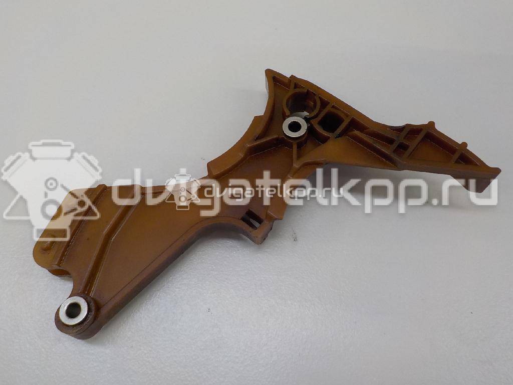 Фото Успокоитель  11317505608 для Bmw X4 F26 / 3 / 5 / 1 / 2 {forloop.counter}}