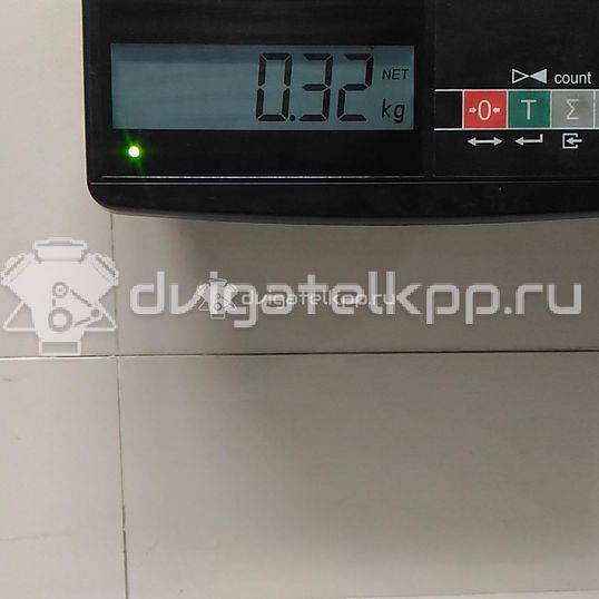 Фото Шестерня коленвала  13527797906 для Bmw X4 F26 / 3 / 5 / 6 / 1