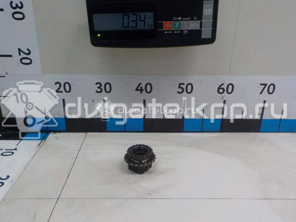 Фото Шестерня коленвала  13527797906 для Bmw X4 F26 / 3 / 5 / 6 / 1 {forloop.counter}}