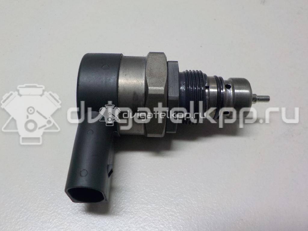 Фото Регулятор давления топлива  13537801992 для Bmw X4 F26 / 3 / 5 / 6 / 1 {forloop.counter}}