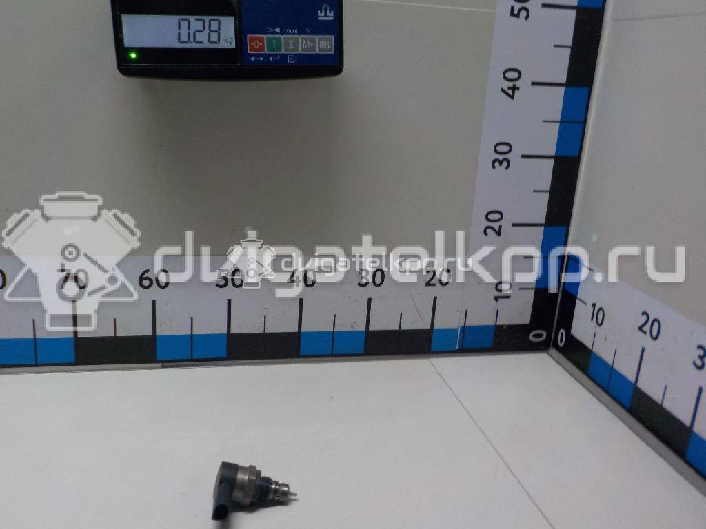 Фото Регулятор давления топлива  13537801992 для Bmw X4 F26 / 3 / 5 / 6 / 1 {forloop.counter}}