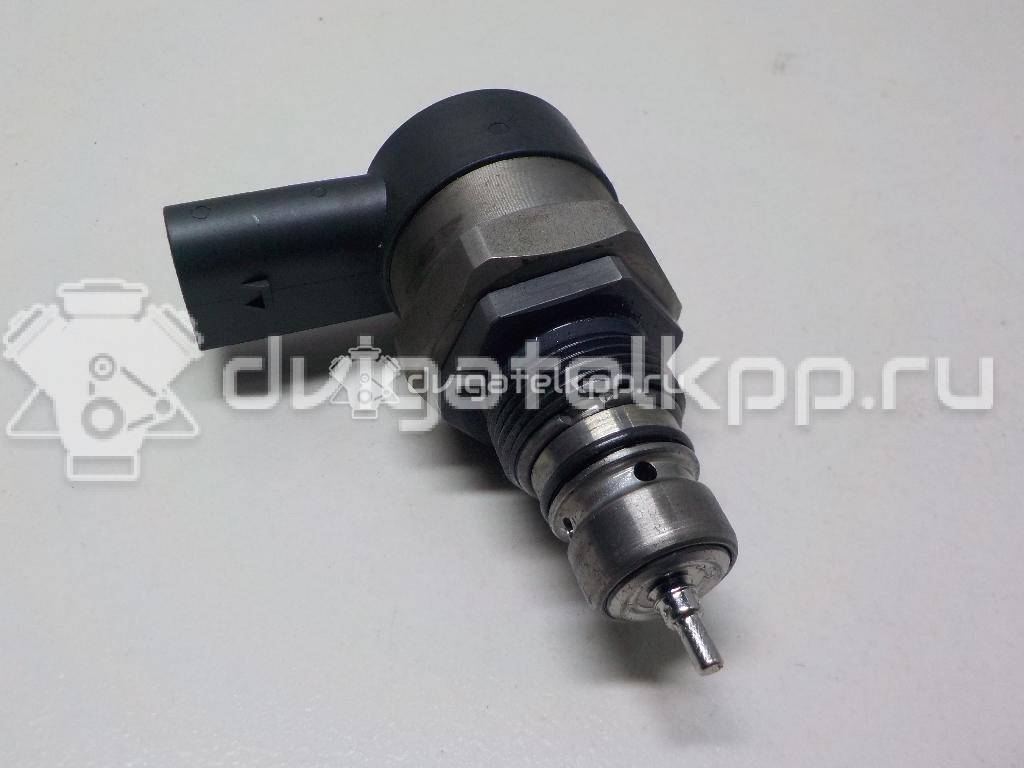 Фото Регулятор давления топлива  13537801992 для Bmw X4 F26 / 3 / 5 / 6 / 1 {forloop.counter}}