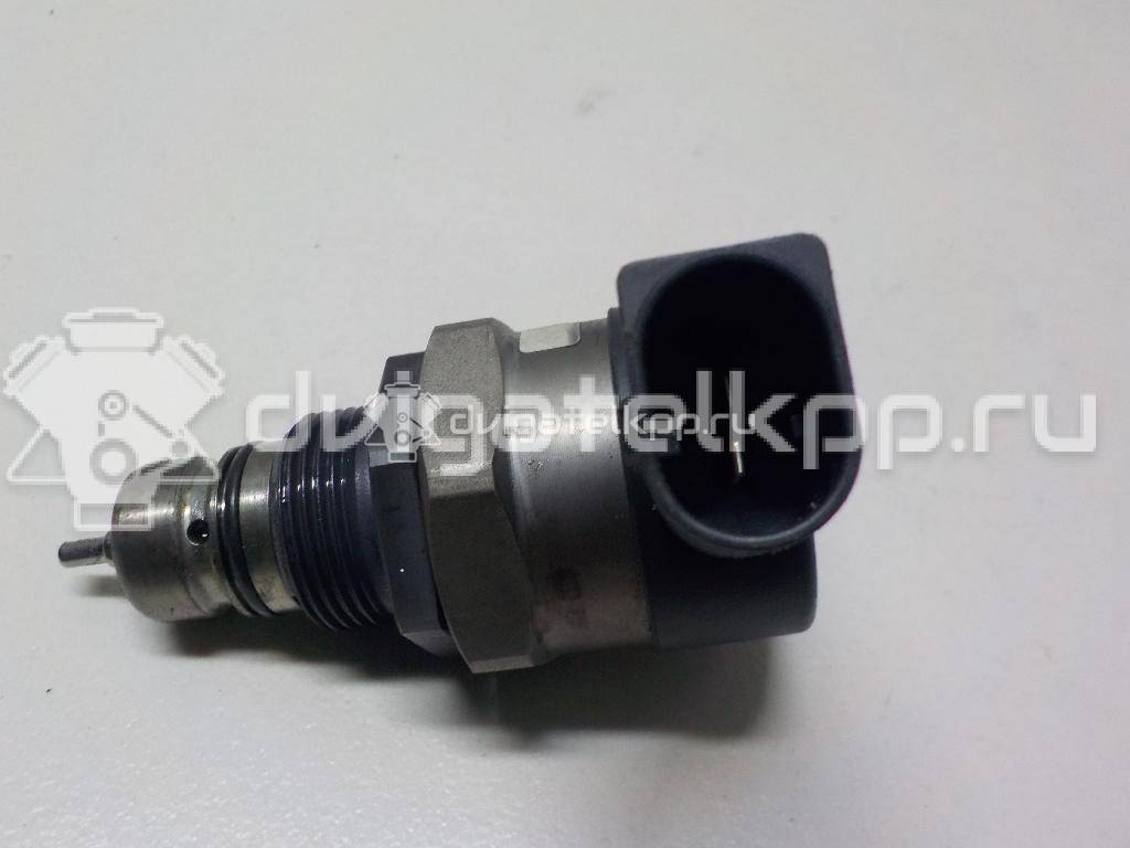 Фото Регулятор давления топлива  13537801992 для Bmw X4 F26 / 3 / 5 / 6 / 1 {forloop.counter}}