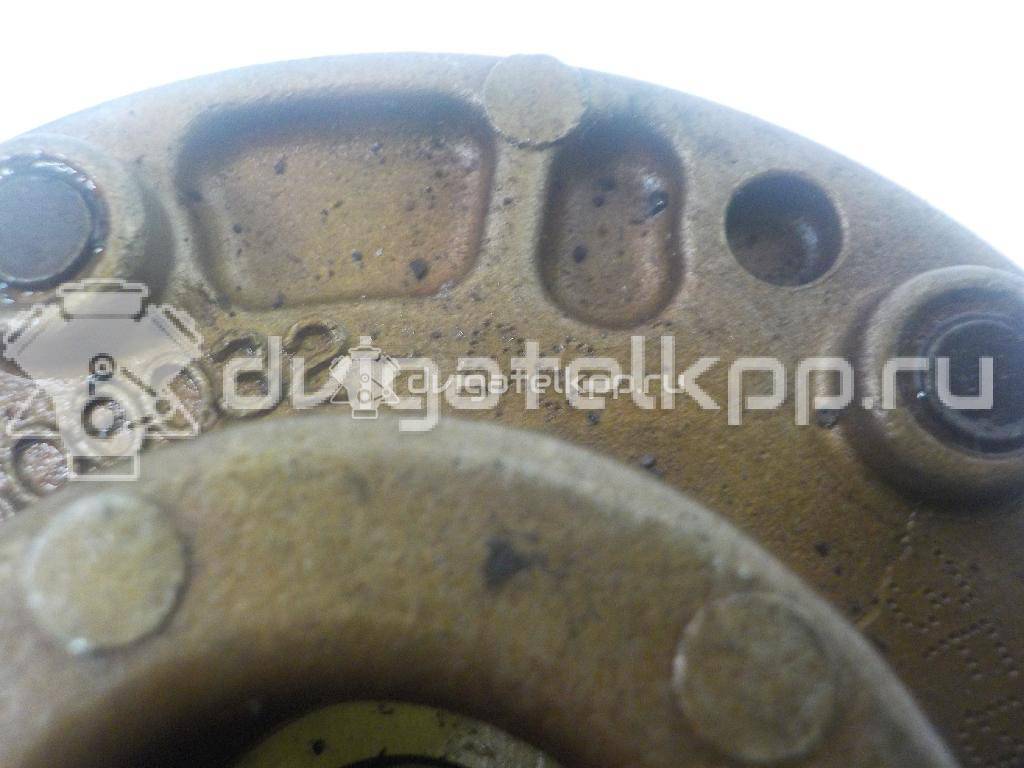 Фото Механизм изменения фаз ГРМ  11367500032 для Bmw 3 / 5 / 1 / X3 / Z4 {forloop.counter}}
