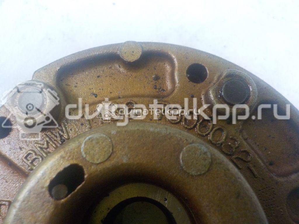Фото Механизм изменения фаз ГРМ  11367500032 для Bmw 3 / 5 / 1 / X3 / Z4 {forloop.counter}}