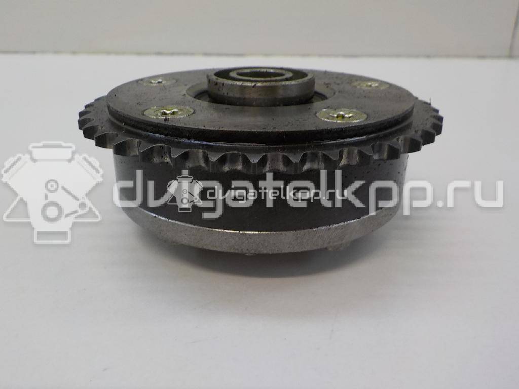 Фото Механизм изменения фаз ГРМ  11367500032 для Bmw 3 / 5 / 1 / X3 / Z4 {forloop.counter}}