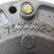 Фото Механизм изменения фаз ГРМ  11367500032 для Bmw 3 / 5 / 1 / X3 / Z4 {forloop.counter}}