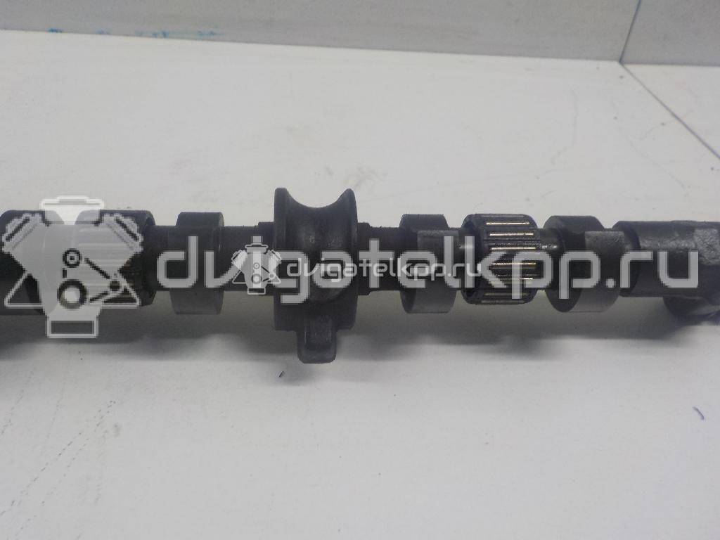 Фото Ось коромысел  11377578543 для bmw 1-серия E82/E88 {forloop.counter}}