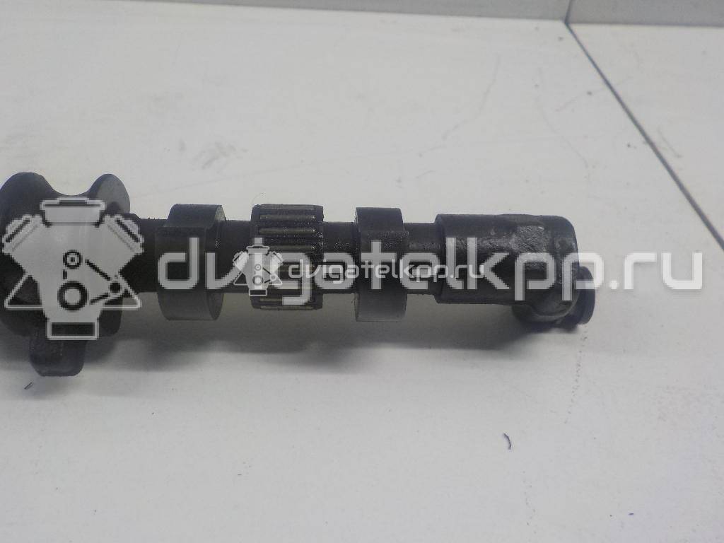 Фото Ось коромысел  11377578543 для bmw 1-серия E82/E88 {forloop.counter}}