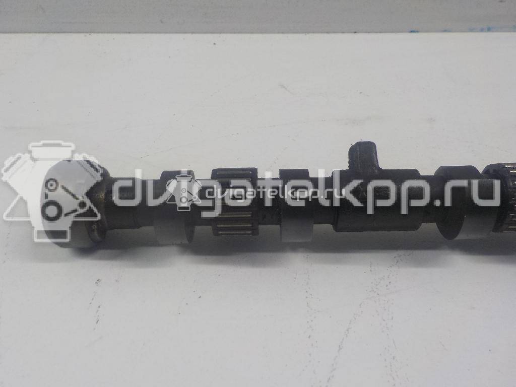Фото Ось коромысел  11377578543 для bmw 1-серия E82/E88 {forloop.counter}}