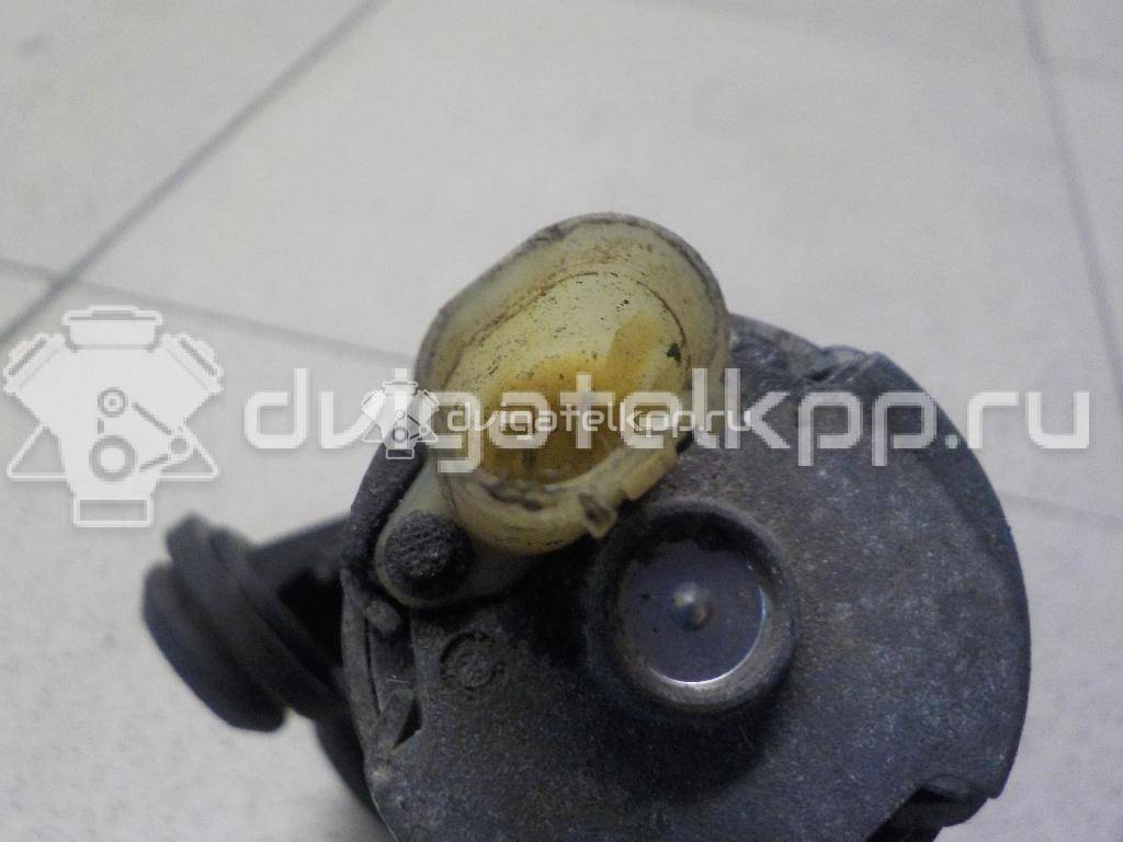 Фото Насос подкачки  64116928246 для Bmw 3 / 5 / 1 / X3 / Z4 {forloop.counter}}