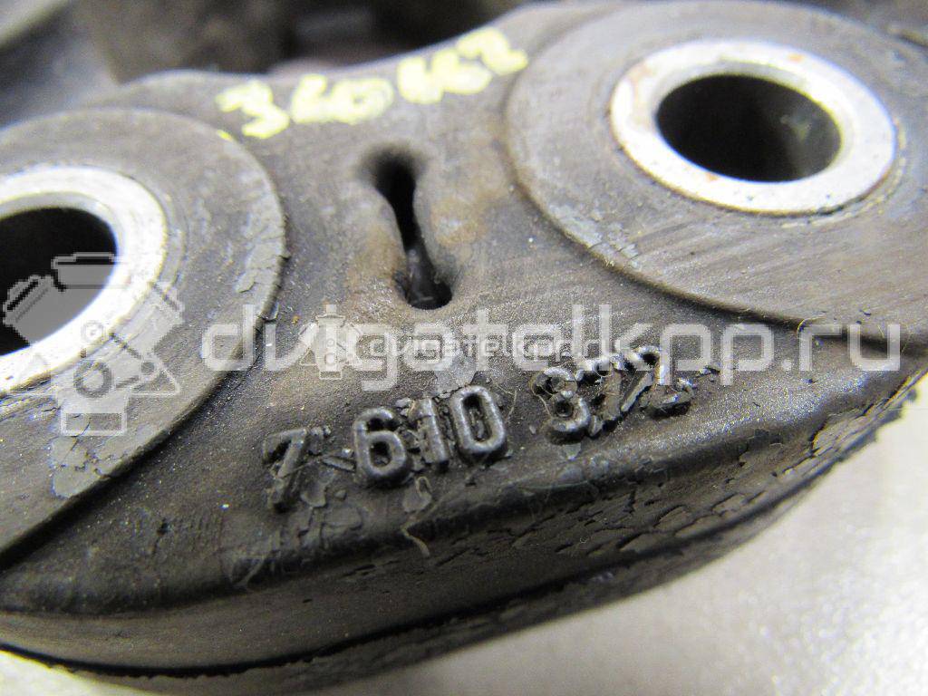 Фото Муфта эластичная карданн. вала  26117610372 для Bmw 5 / 1 / X1 / 3 {forloop.counter}}