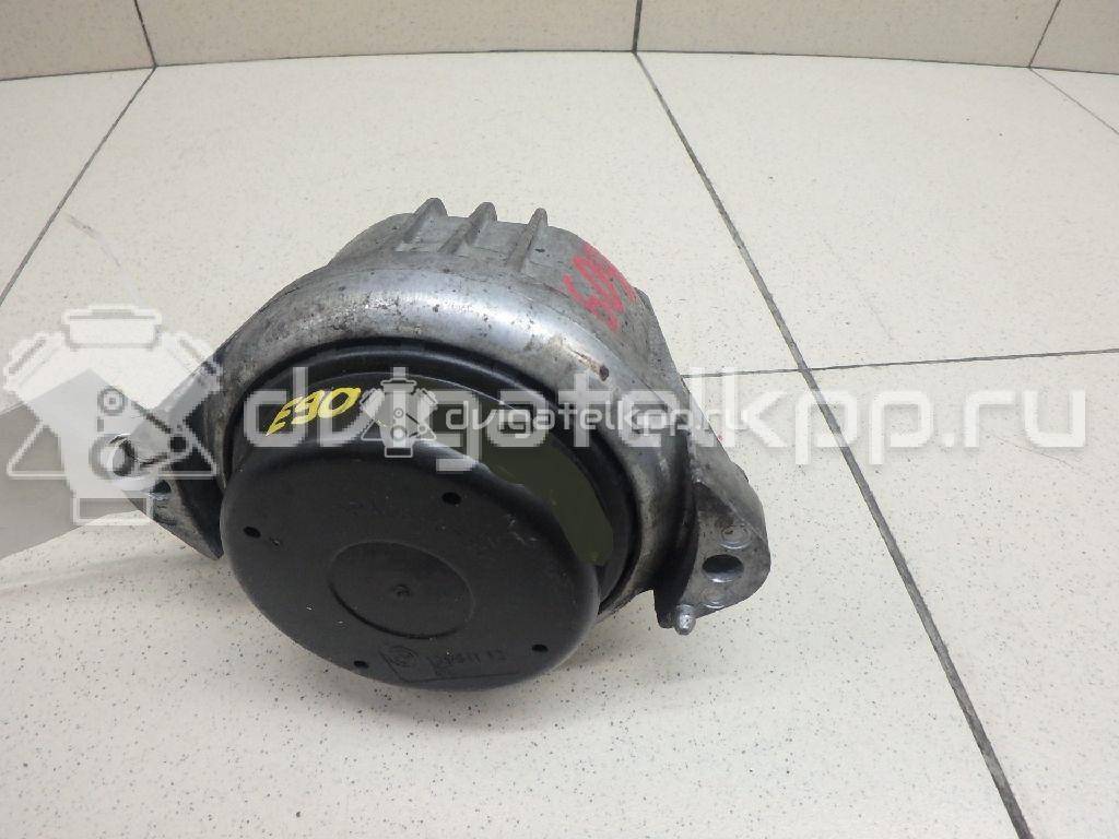 Фото Опора двигателя левая  22116768853 для Bmw Z4 / 1 / X1 / 3 {forloop.counter}}