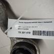 Фото Рычаг передний нижний левый передний  31122405861 для Bmw Z4 / 1 / X1 / 3 {forloop.counter}}