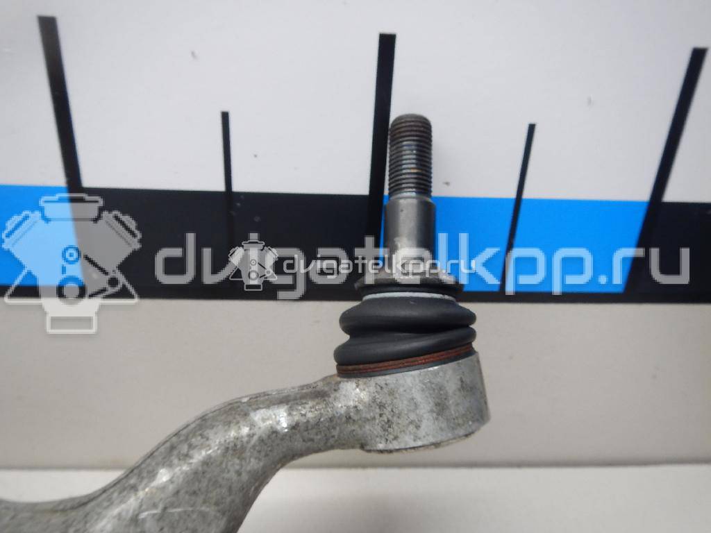 Фото Рычаг передний нижний левый передний  31122405861 для Bmw Z4 / 1 / X1 / 3 {forloop.counter}}