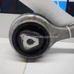 Фото Рычаг передний нижний левый передний  31122405861 для Bmw Z4 / 1 / X1 / 3 {forloop.counter}}
