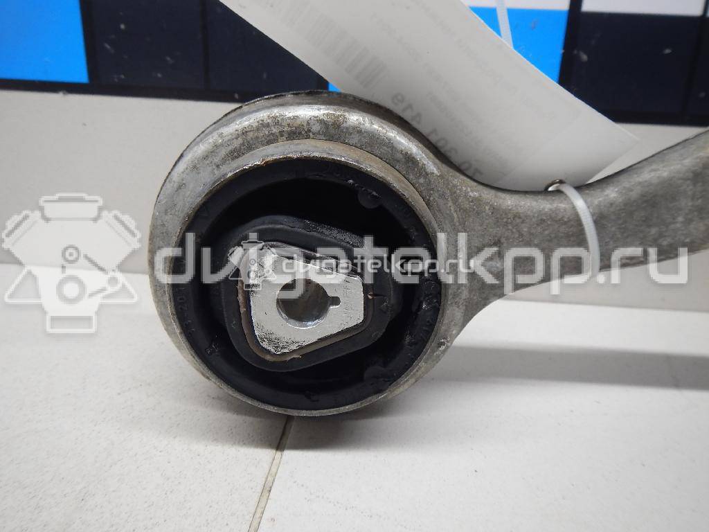 Фото Рычаг передний нижний левый передний  31122405861 для Bmw Z4 / 1 / X1 / 3 {forloop.counter}}