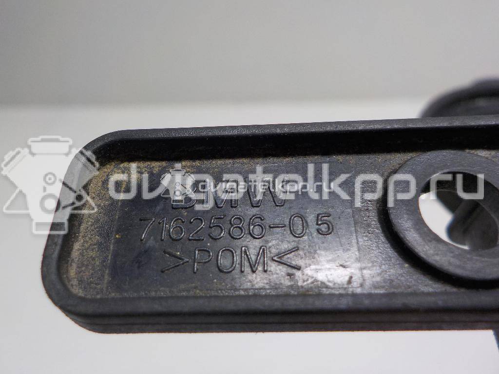 Фото Крышка бачка омывателя  61667467951 для Bmw X4 F26 / 3 / 5 / 6 / 1 {forloop.counter}}