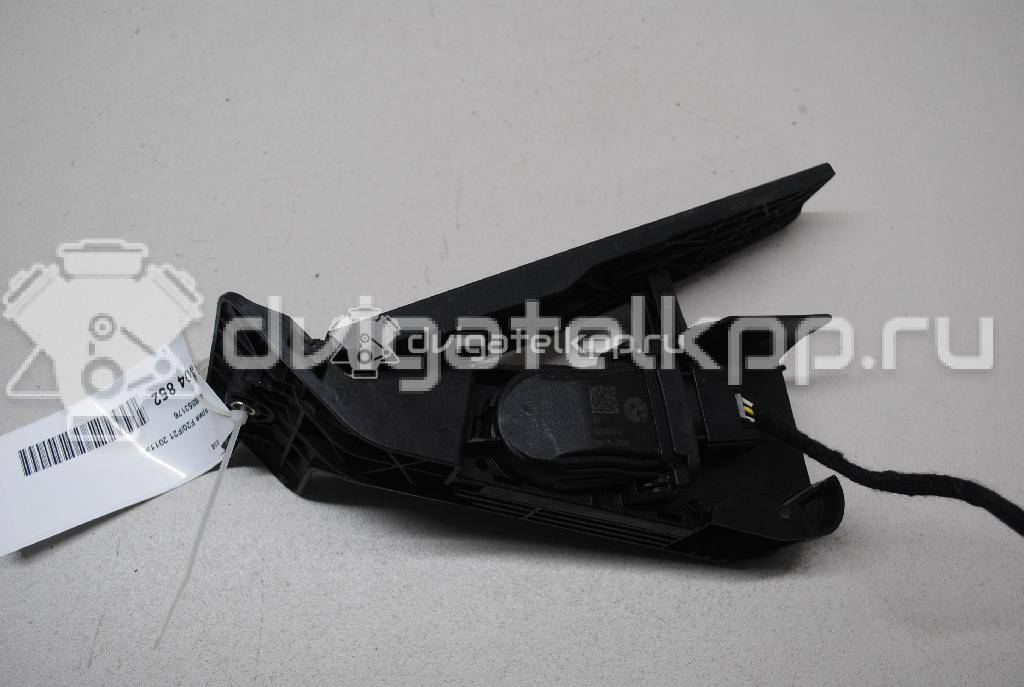Фото Педаль газа  35426853176 для Bmw 3 / 6 / 1 / 2 / 4 {forloop.counter}}