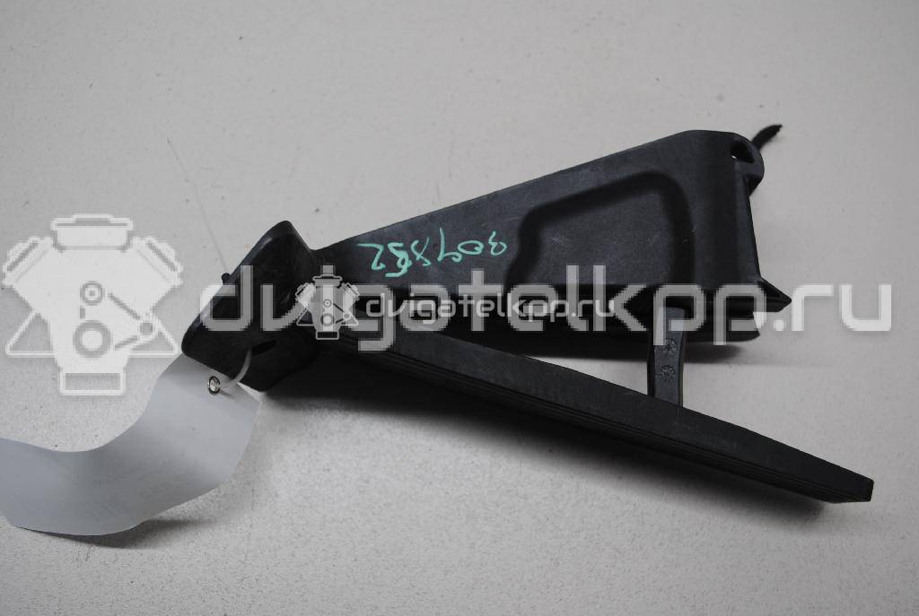 Фото Педаль газа  35426853176 для Bmw 3 / 6 / 1 / 2 / 4 {forloop.counter}}