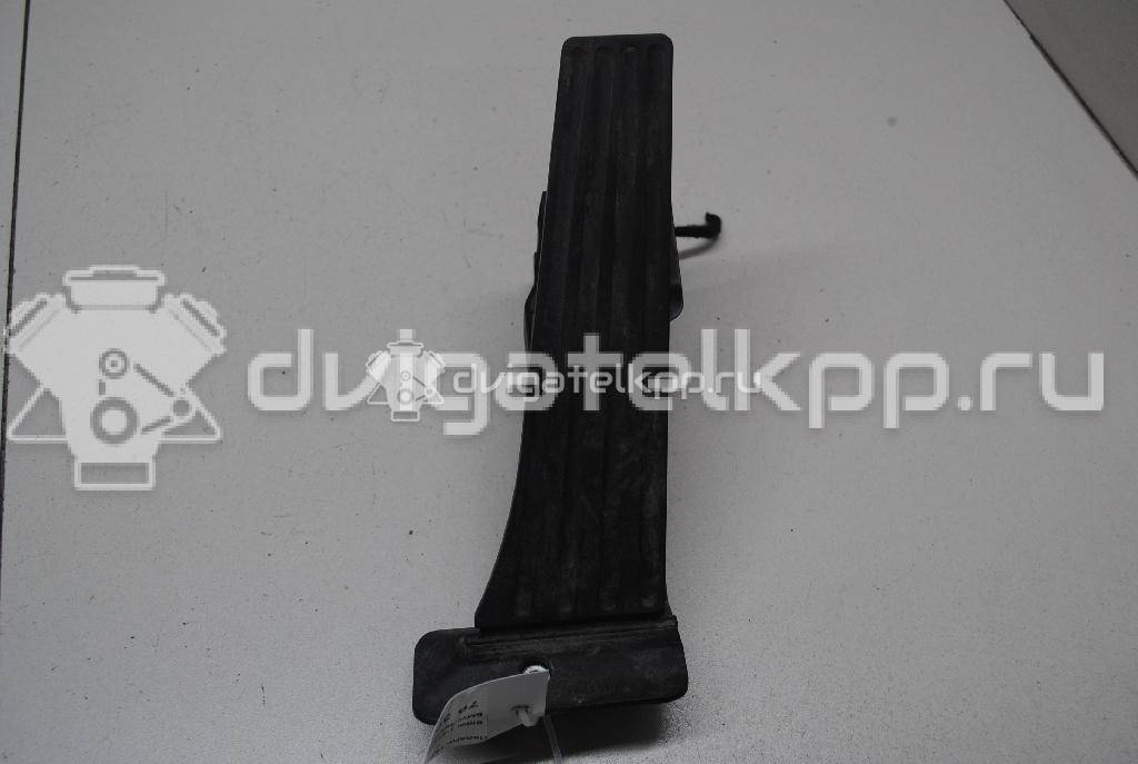 Фото Педаль газа  35426853176 для Bmw 3 / 6 / 1 / 2 / 4 {forloop.counter}}