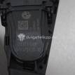 Фото Педаль газа  35426853176 для Bmw 3 / 6 / 1 / 2 / 4 {forloop.counter}}