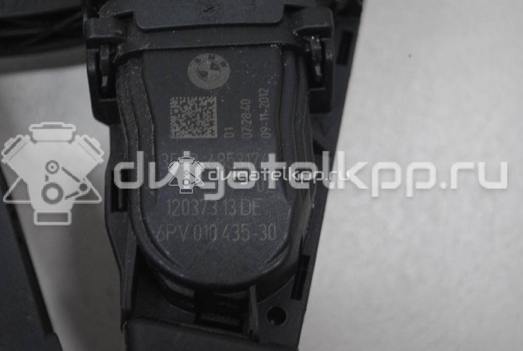 Фото Педаль газа  35426853176 для Bmw 3 / 6 / 1 / 2 / 4 {forloop.counter}}