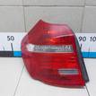 Фото Фонарь задний левый  63217164955 для Bmw 1 {forloop.counter}}