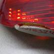 Фото Фонарь задний левый  63217164955 для Bmw 1 {forloop.counter}}