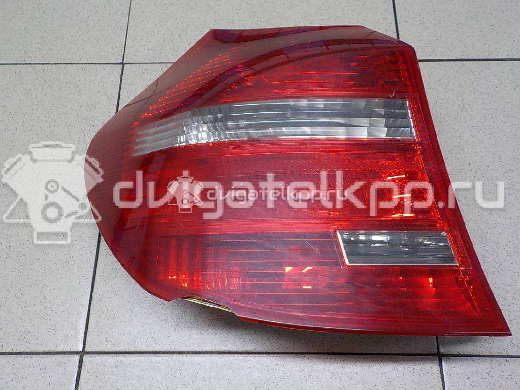 Фото Фонарь задний левый  63217164955 для Bmw 1 {forloop.counter}}