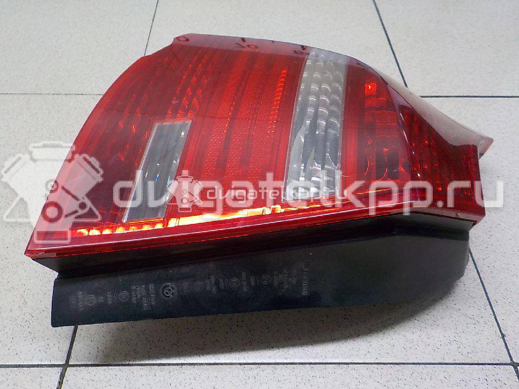 Фото Фонарь задний левый  63217164955 для Bmw 1 {forloop.counter}}