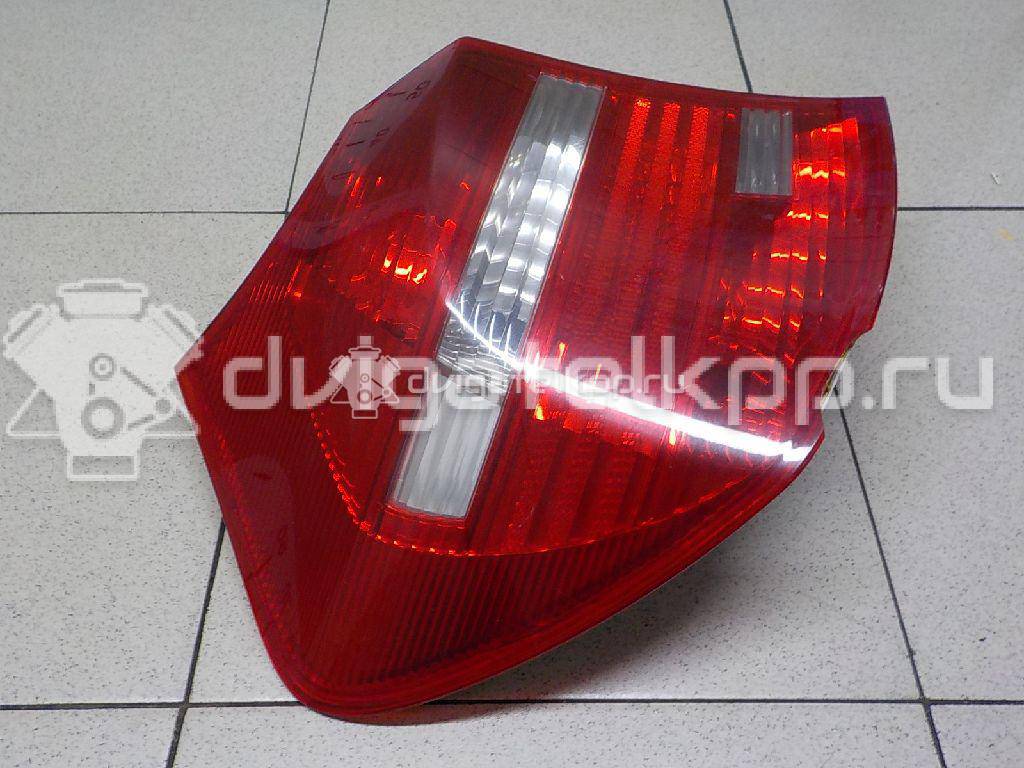 Фото Фонарь задний левый  63217164955 для Bmw 1 {forloop.counter}}