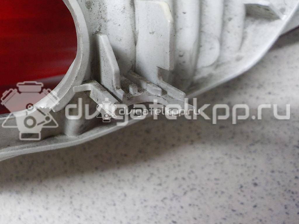 Фото Фонарь задний левый  63217164955 для Bmw 1 {forloop.counter}}