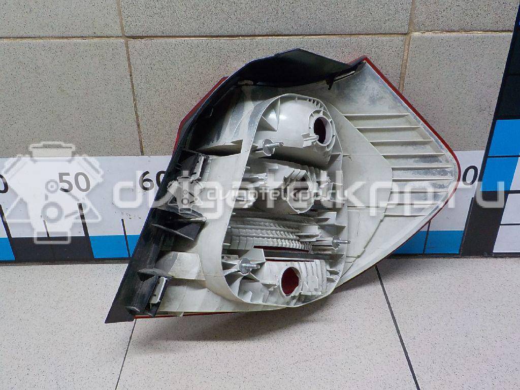 Фото Фонарь задний левый  63217164955 для Bmw 1 {forloop.counter}}