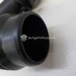Фото Фланец / тройник  11537505055 для Bmw 3 / 5 / 1 / X3 / Z4 {forloop.counter}}