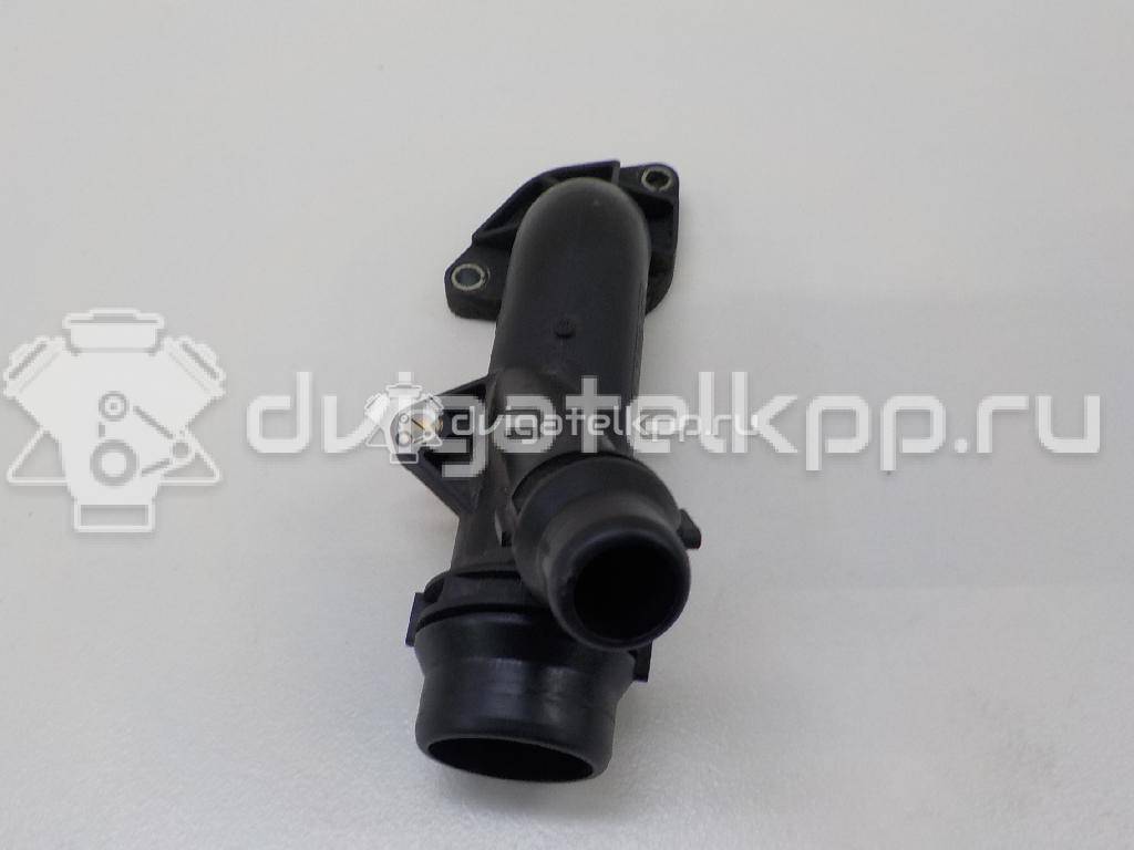 Фото Фланец / тройник  11537505055 для Bmw 3 / 5 / 1 / X3 / Z4 {forloop.counter}}