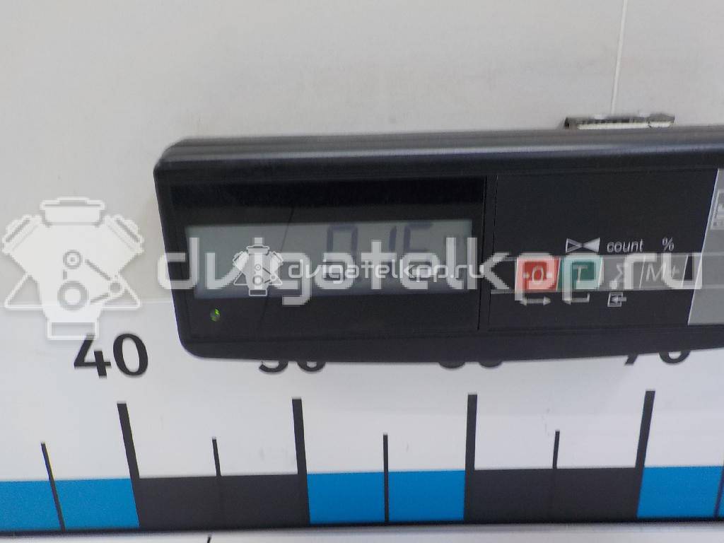 Фото Фланец / тройник  11537505055 для Bmw 3 / 5 / 1 / X3 / Z4 {forloop.counter}}