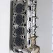 Фото Головка блока для двигателя D20DTF для Ssang Yong Korando / Actyon 150-175 л.с 16V 2.0 л Дизельное топливо 6710102020 {forloop.counter}}