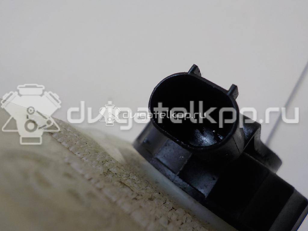 Фото Цилиндр тормозной главный  34336785664 для Bmw 1 / X1 / 3 {forloop.counter}}
