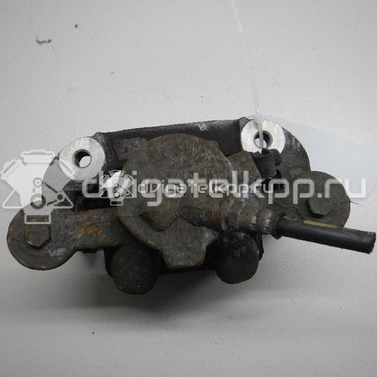 Фото Суппорт тормозной передний правый  34116774682 для Bmw 1