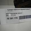 Фото Суппорт тормозной передний правый  34116774682 для Bmw 1 {forloop.counter}}
