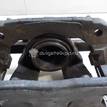 Фото Суппорт тормозной передний правый  34116774682 для Bmw 1 {forloop.counter}}
