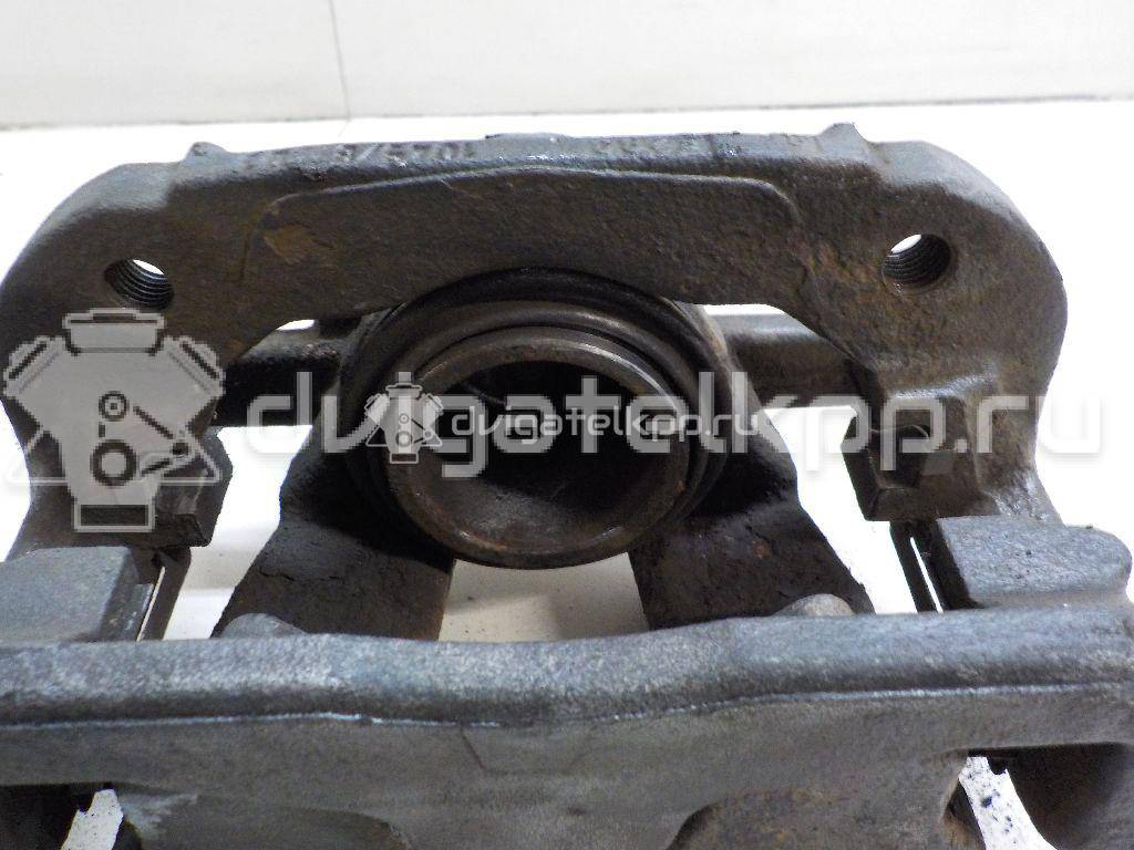 Фото Суппорт тормозной передний правый  34116774682 для Bmw 1 {forloop.counter}}