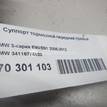 Фото Суппорт тормозной передний правый  34116776528 для Bmw 1 / 3 {forloop.counter}}