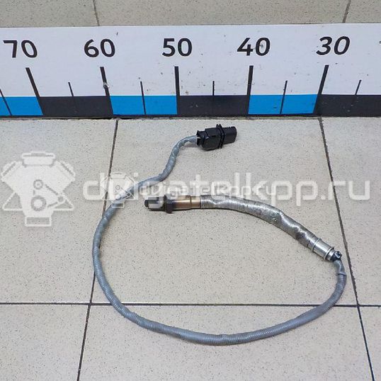 Фото Датчик кислородный/Lambdasonde  11787558054 для Bmw 3 / 5 / 6 / 1 / 7