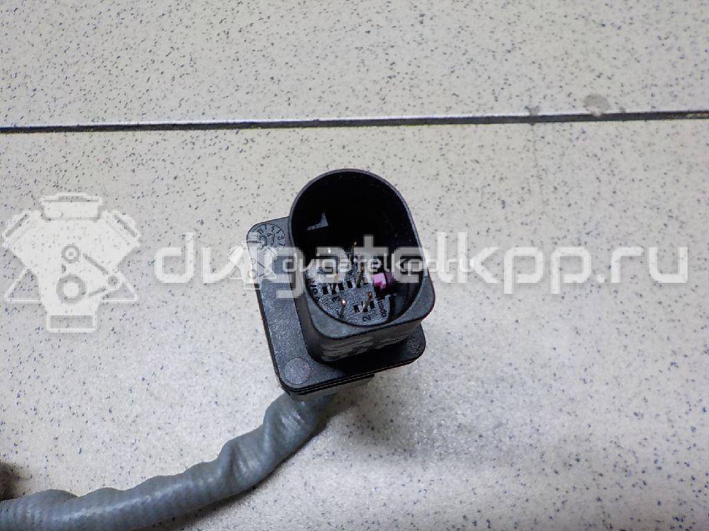 Фото Датчик кислородный/Lambdasonde  11787558054 для Bmw 3 / 5 / 6 / 1 / 7 {forloop.counter}}