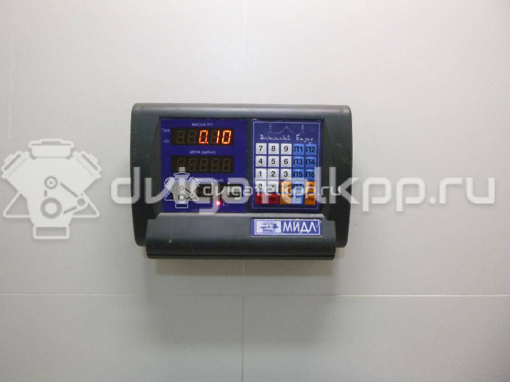 Фото Датчик ABS задний  34526762466 для Bmw 1 / 3 {forloop.counter}}
