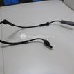 Фото Датчик ABS задний  34526762466 для Bmw 1 / 3 {forloop.counter}}