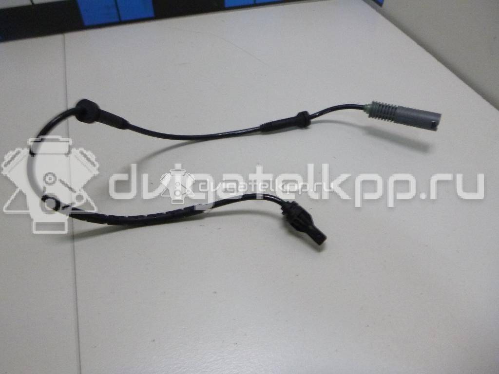 Фото Датчик ABS задний  34526762466 для Bmw 1 / 3 {forloop.counter}}